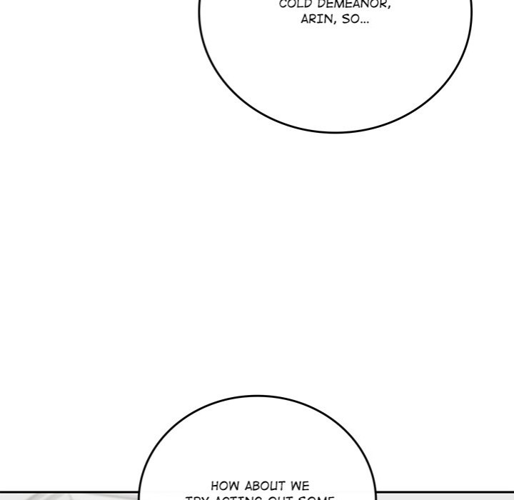 Desire Village - Chapter 14 - picture 50