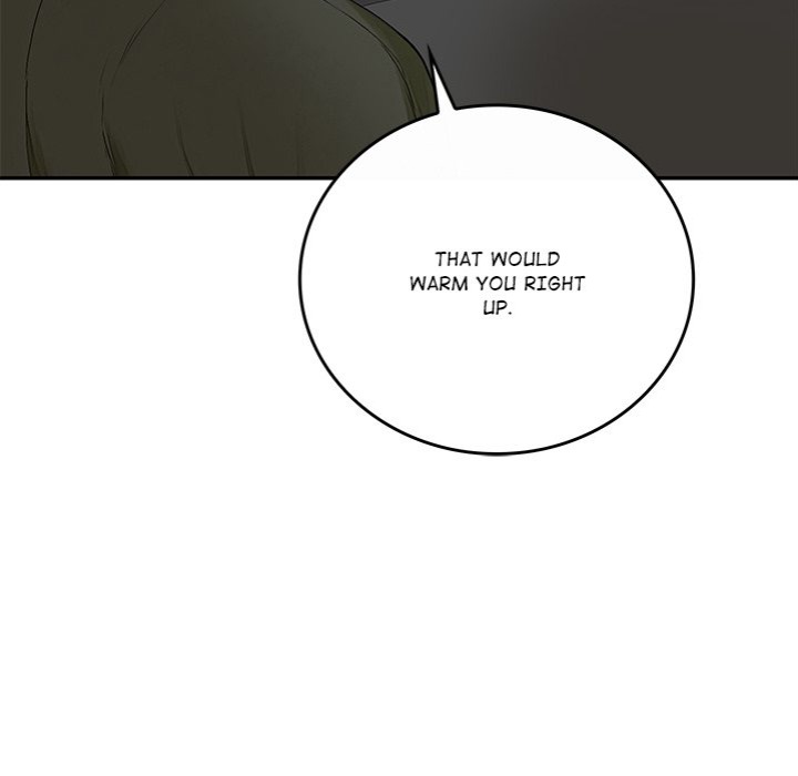 Desire Village - Chapter 14 - picture 52