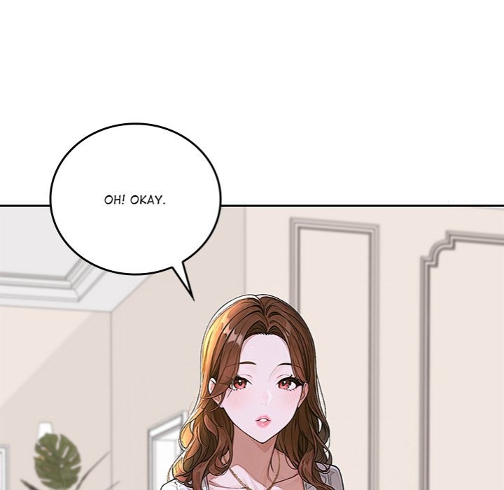 Desire Village - Chapter 14 - picture 53