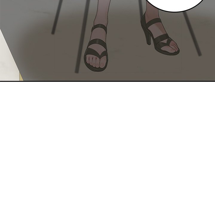 Desire Village - Chapter 14 - picture 55