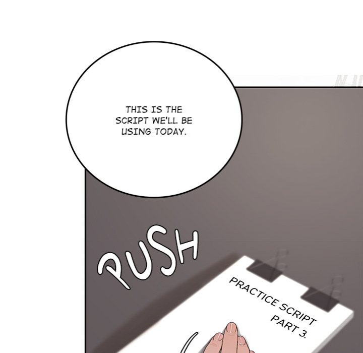 Desire Village - Chapter 14 - picture 56