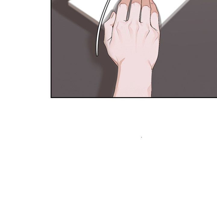 Desire Village - Chapter 14 - picture 57