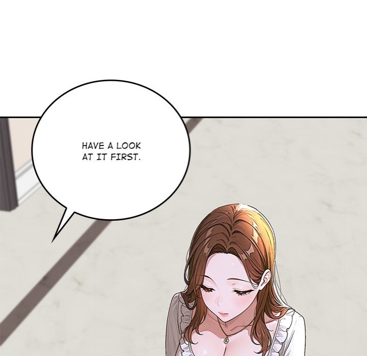 Desire Village - Chapter 14 - picture 58