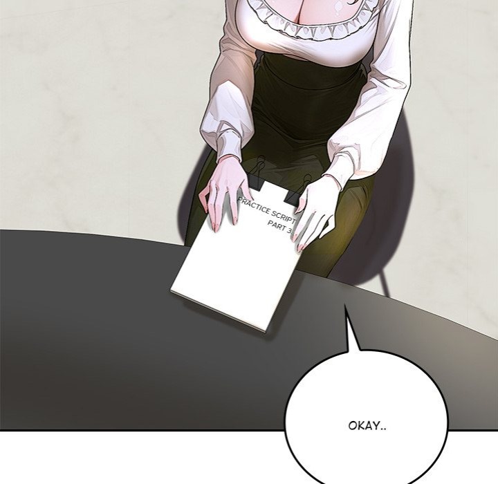 Desire Village - Chapter 14 - picture 59