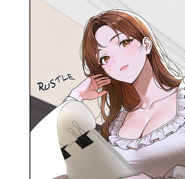 Desire Village - Chapter 14 - picture 61