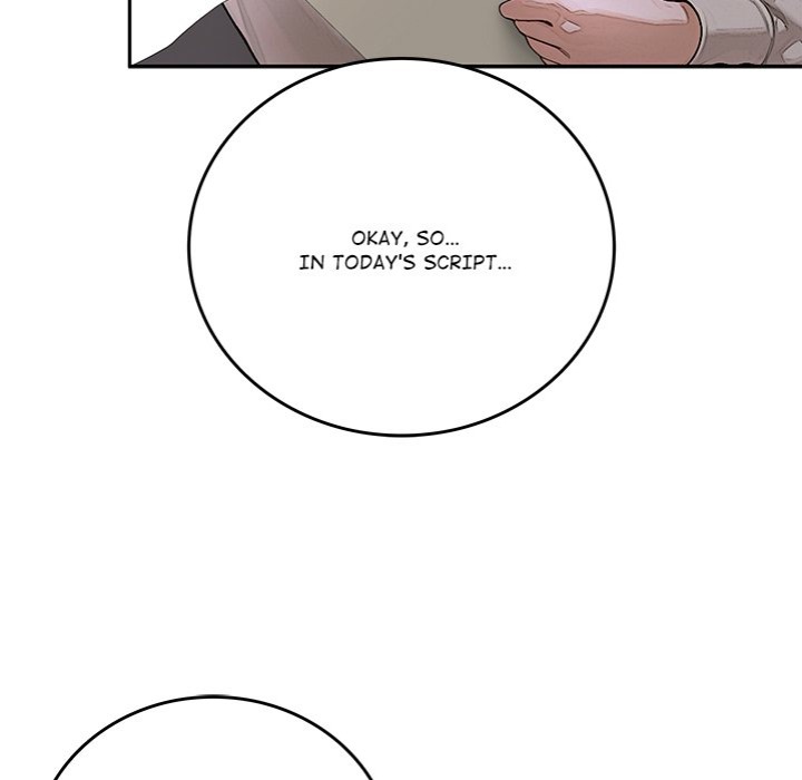 Desire Village - Chapter 14 - picture 62