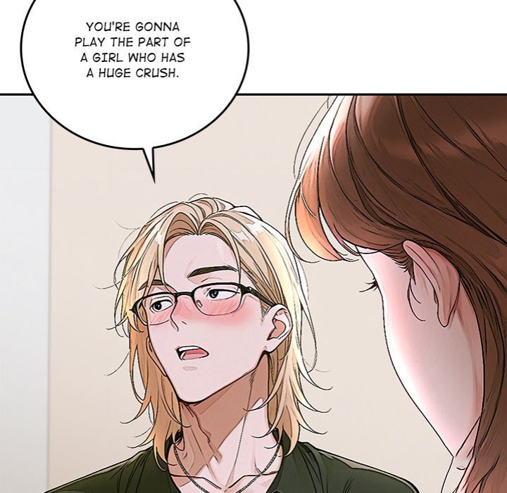Desire Village - Chapter 14 - picture 63