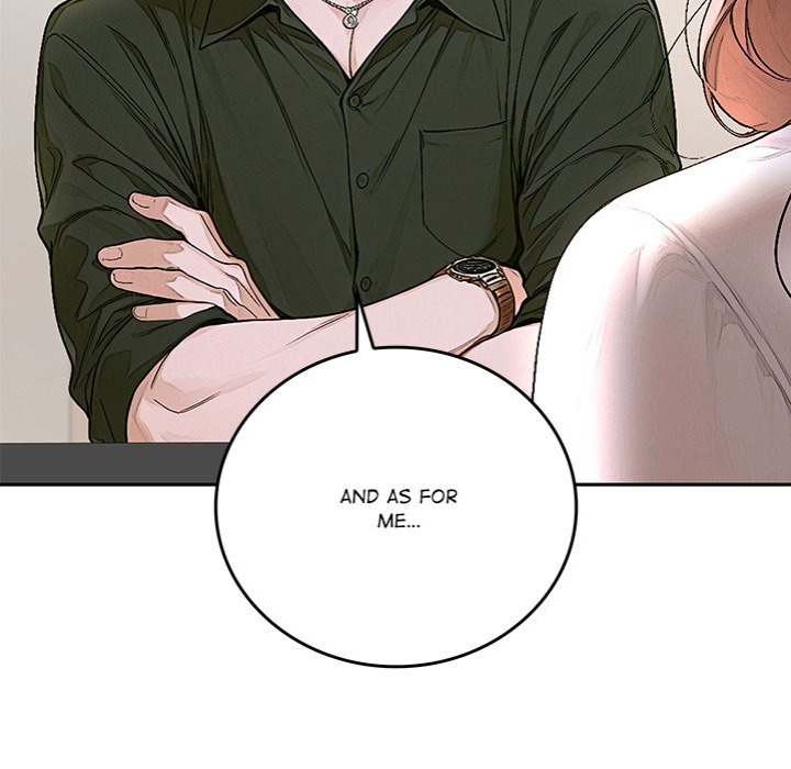 Desire Village - Chapter 14 - picture 64