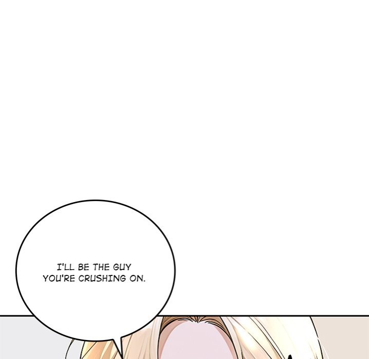 Desire Village - Chapter 14 - picture 65
