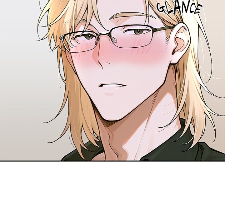 Desire Village - Chapter 14 - picture 66
