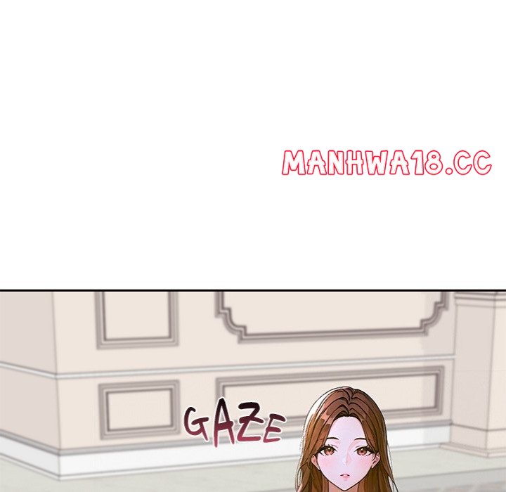 Desire Village - Chapter 14 - picture 67
