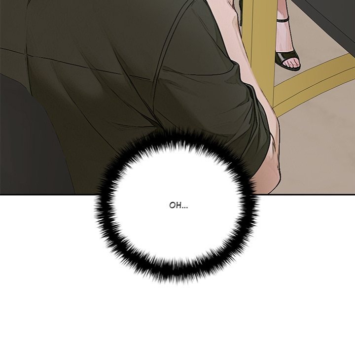 Desire Village - Chapter 14 - picture 69