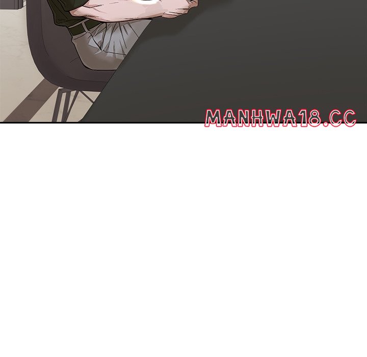 Desire Village - Chapter 14 - picture 7