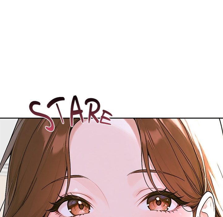 Desire Village - Chapter 14 - picture 70