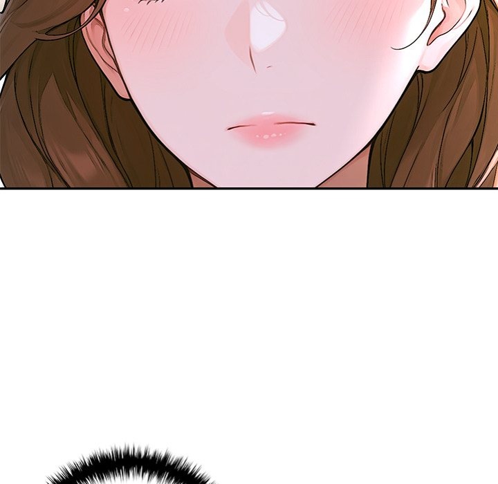 Desire Village - Chapter 14 - picture 71