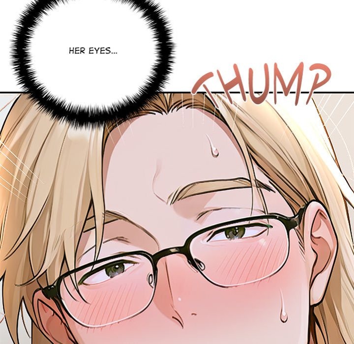 Desire Village - Chapter 14 - picture 72