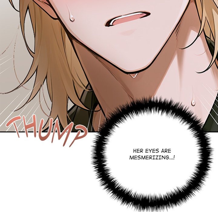Desire Village - Chapter 14 - picture 73
