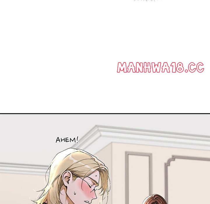 Desire Village - Chapter 14 - picture 74