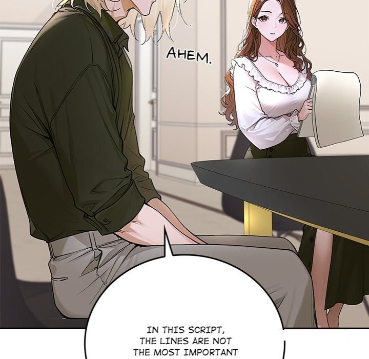 Desire Village - Chapter 14 - picture 75