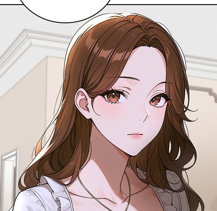 Desire Village - Chapter 14 - picture 77