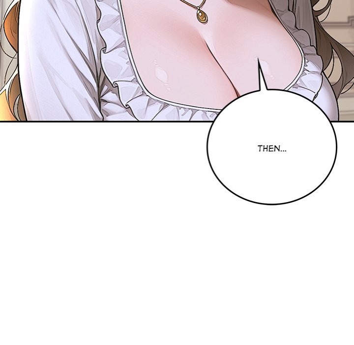 Desire Village - Chapter 14 - picture 78