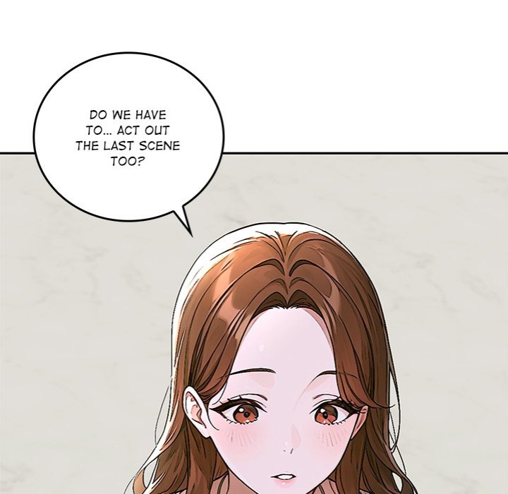 Desire Village - Chapter 14 - picture 79