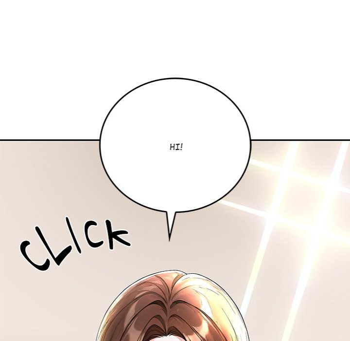 Desire Village - Chapter 14 - picture 8