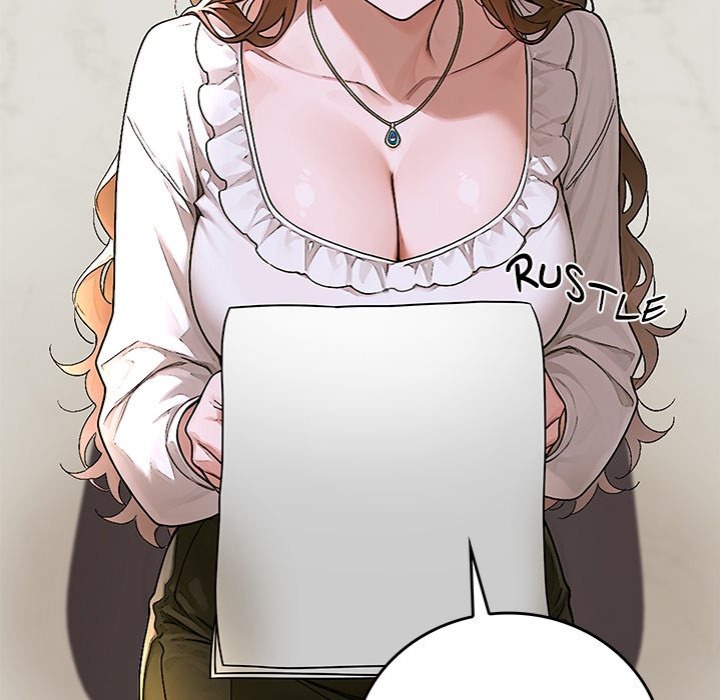 Desire Village - Chapter 14 - picture 80