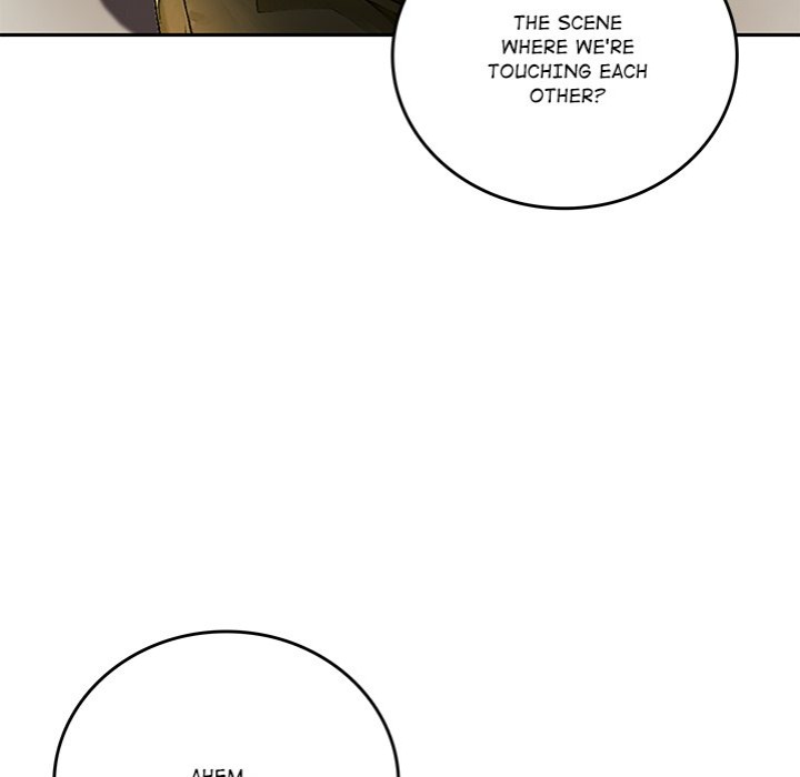 Desire Village - Chapter 14 - picture 81
