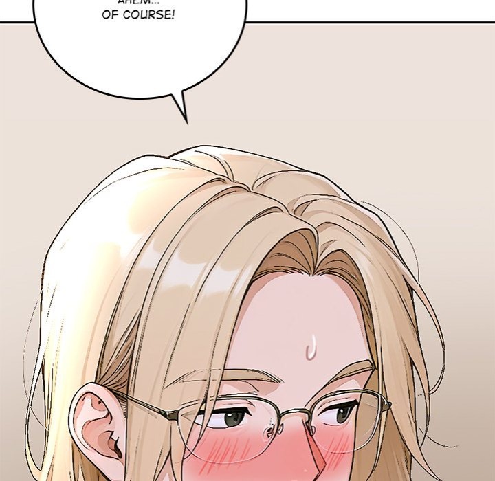 Desire Village - Chapter 14 - picture 82