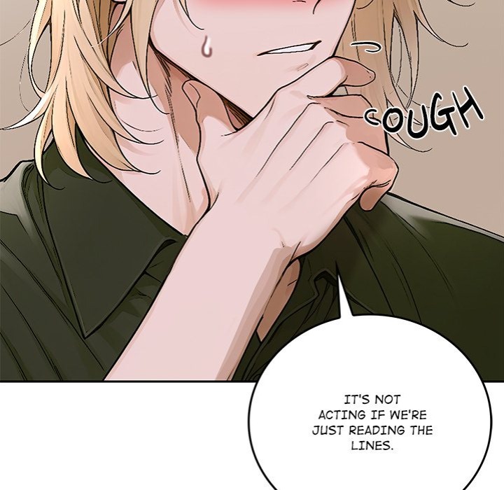Desire Village - Chapter 14 - picture 83
