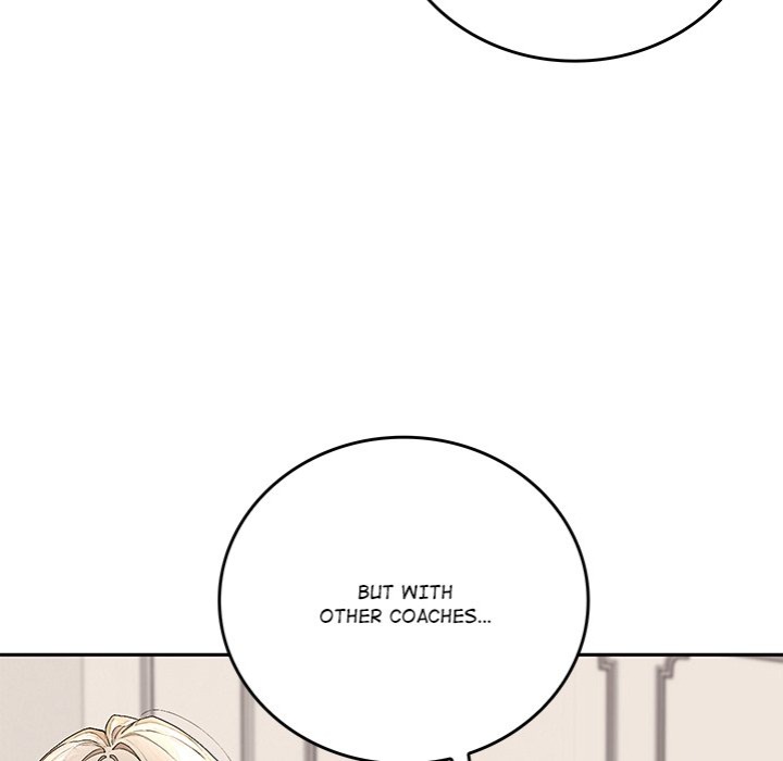 Desire Village - Chapter 14 - picture 84