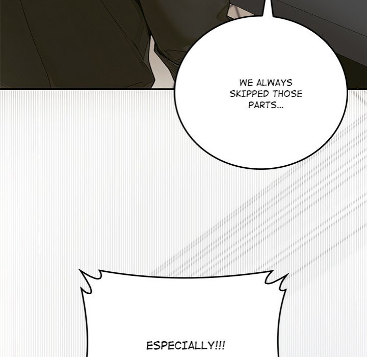 Desire Village - Chapter 14 - picture 86