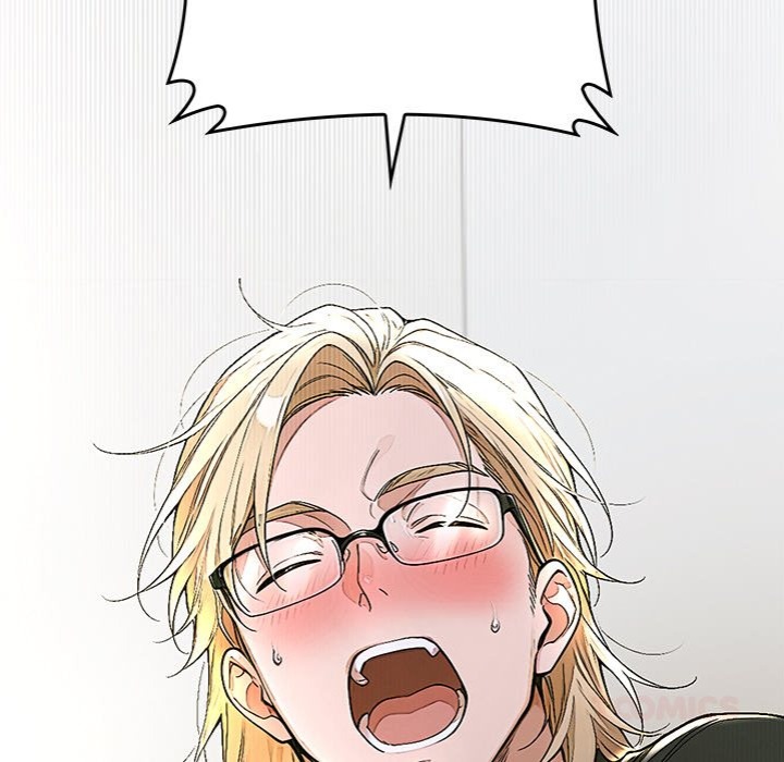 Desire Village - Chapter 14 - picture 87