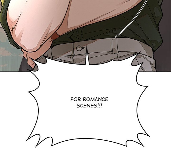 Desire Village - Chapter 14 - picture 89