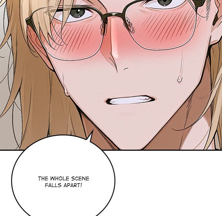 Desire Village - Chapter 14 - picture 91