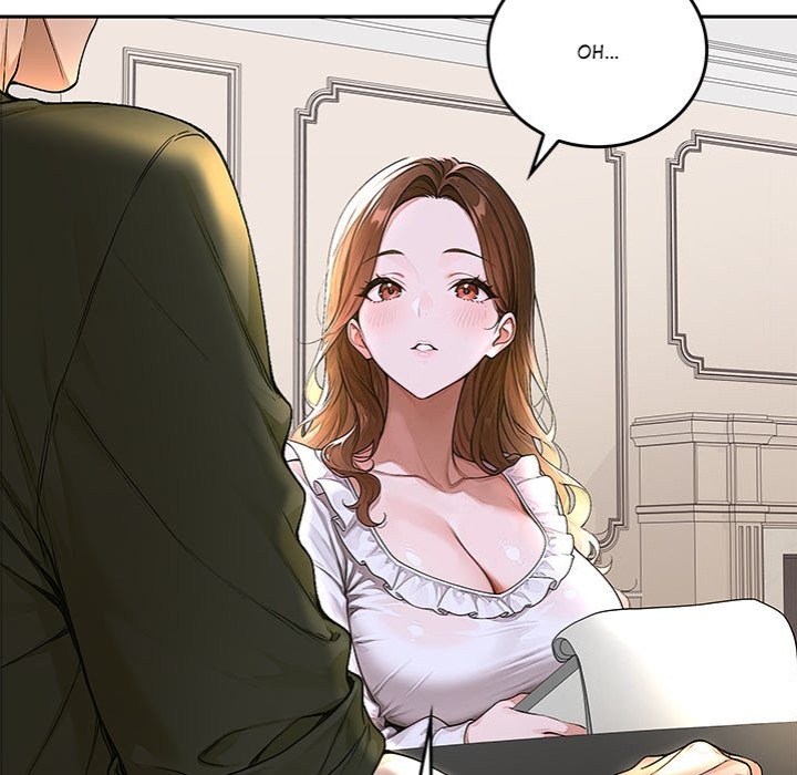 Desire Village - Chapter 14 - picture 93