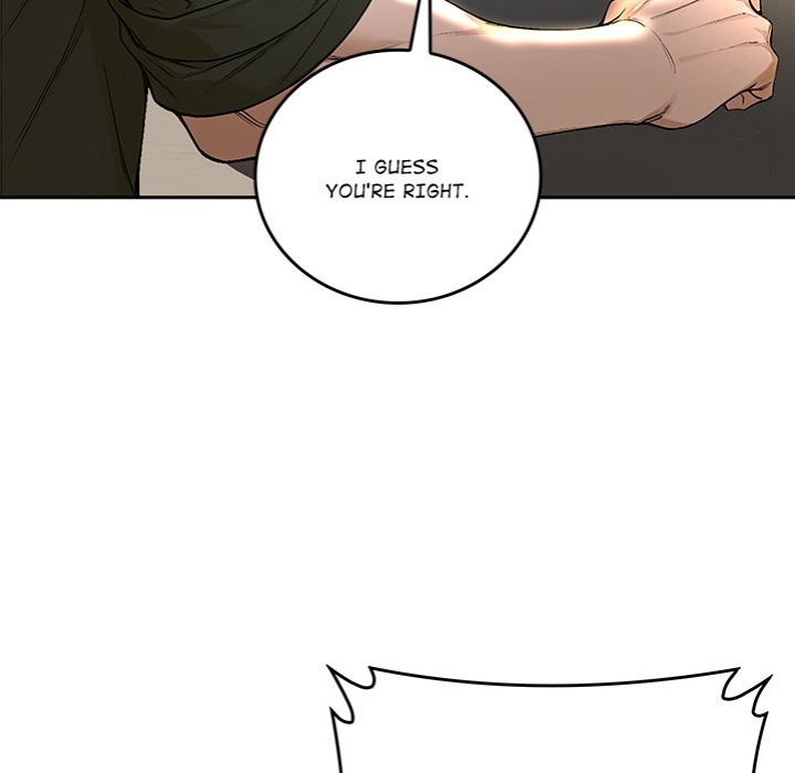 Desire Village - Chapter 14 - picture 94
