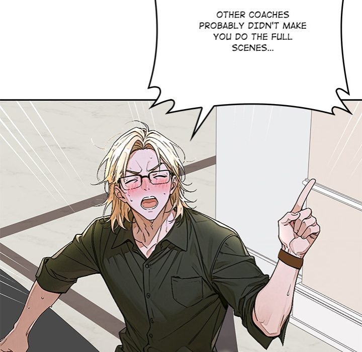 Desire Village - Chapter 14 - picture 95