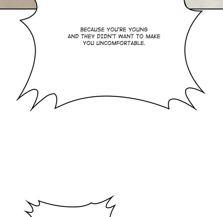Desire Village - Chapter 14 - picture 97
