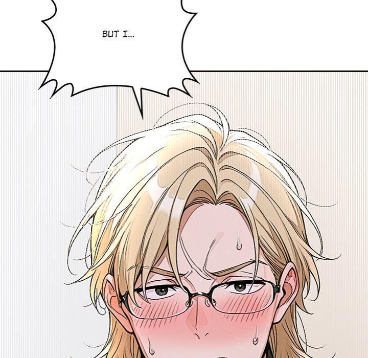 Desire Village - Chapter 14 - picture 98