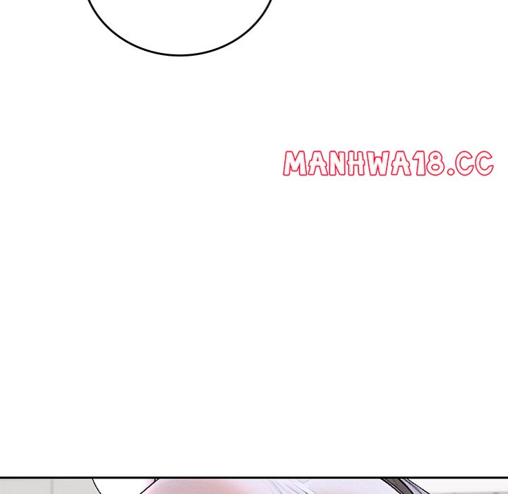 Desire Village - Chapter 15 - picture 10