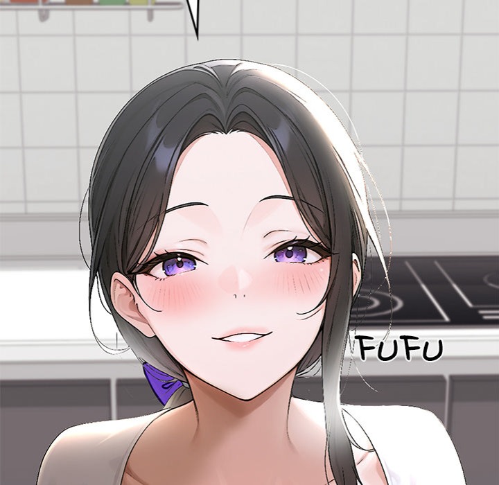 Desire Village - Chapter 15 - picture 101