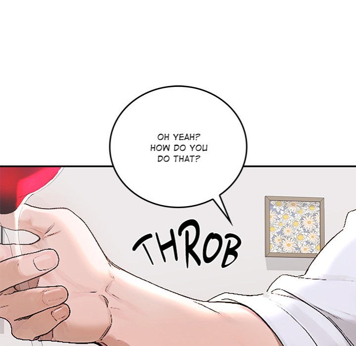 Desire Village - Chapter 15 - picture 104