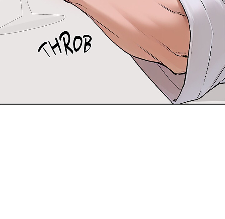 Desire Village - Chapter 15 - picture 105