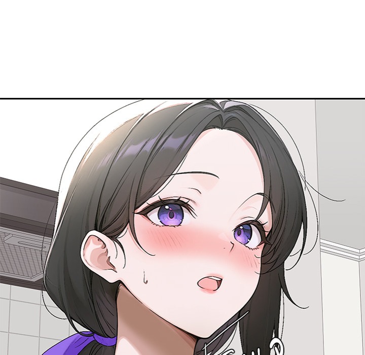 Desire Village - Chapter 15 - picture 106