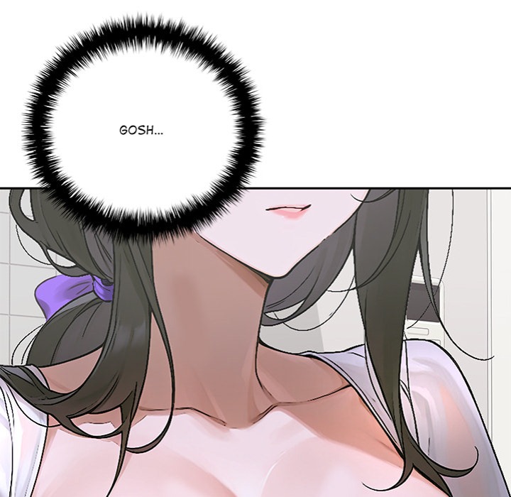 Desire Village - Chapter 15 - picture 108
