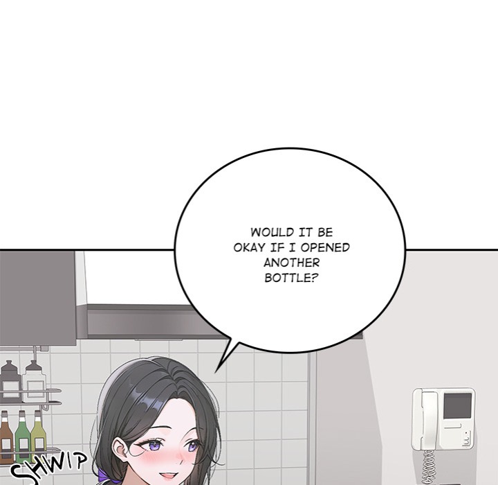 Desire Village - Chapter 15 - picture 110