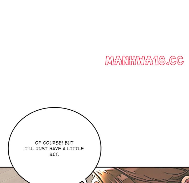 Desire Village - Chapter 15 - picture 112