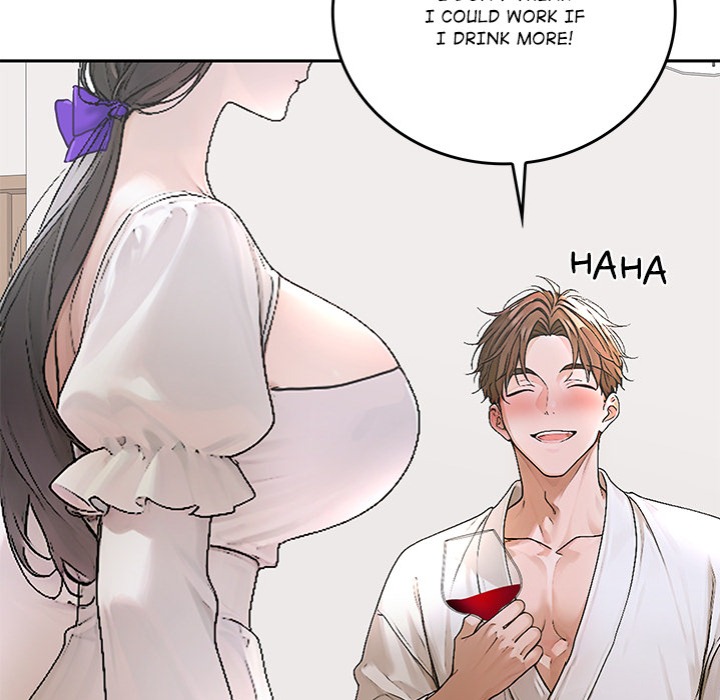 Desire Village - Chapter 15 - picture 115